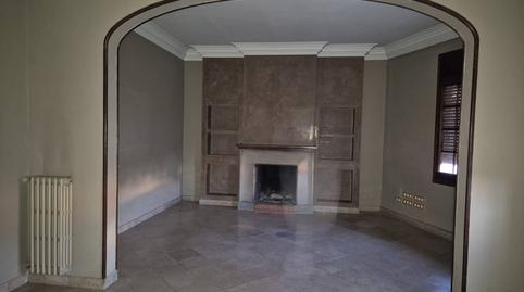 Photo 3 of Flat for sale in Nord, Barri del Centre, Barcelona