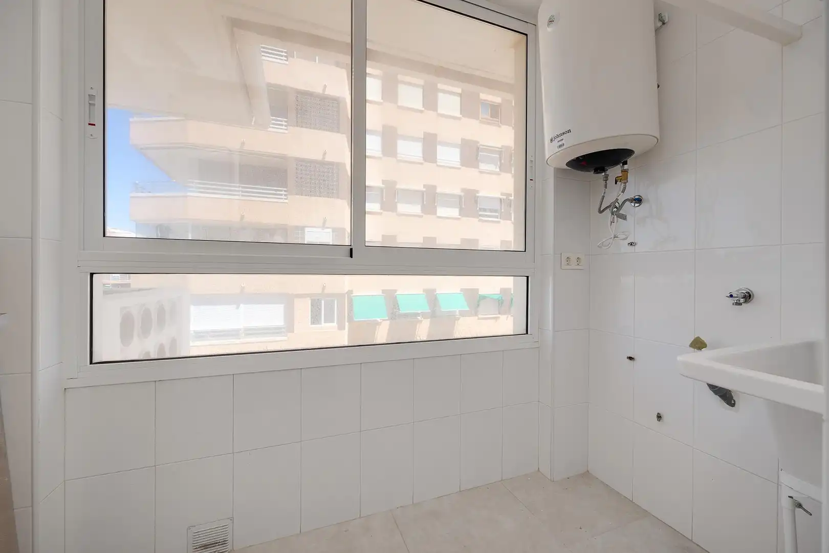 Apartament amb terrassa en venda a La Mata, imagen 10