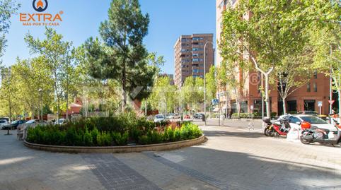 Photo 3 of Premises for sale in Calle Padre Claret, Prosperidad,  Madrid Capital