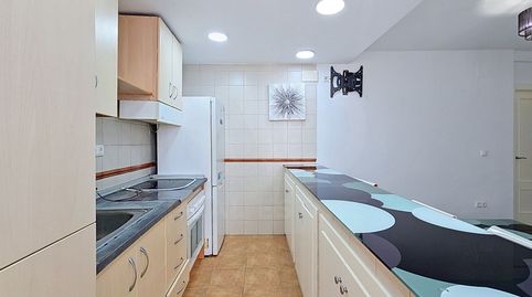 Foto 4 de Piso en venta en Calle Frailes, 7, Fígares, Granada Capital