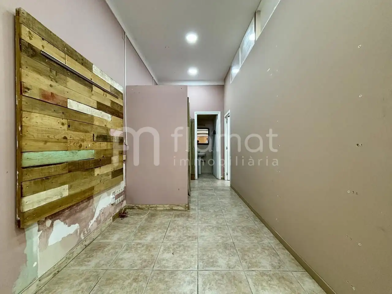 Others for sale in Malgrat de Mar, imagen 4