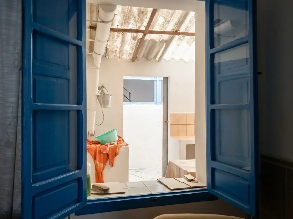 Casa a schiera in vendita a Los Montesinos, imagen 19