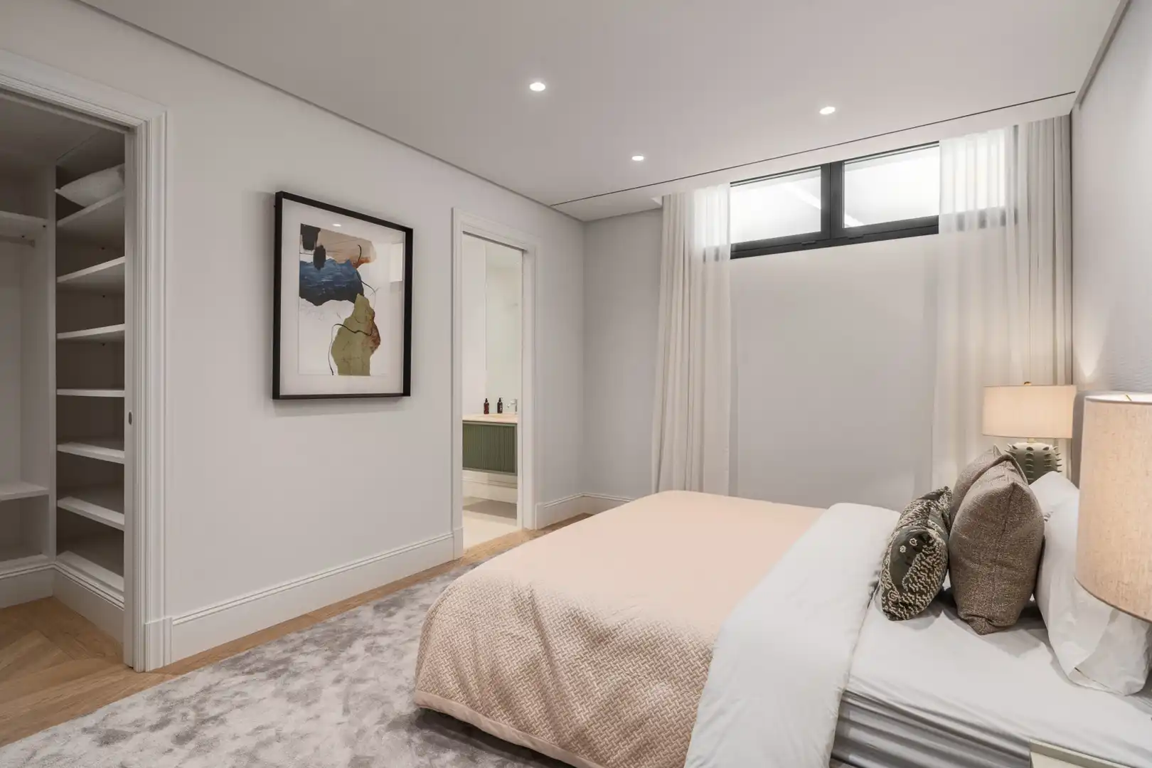 Maison avec piscine à vendre à Marbella Centro, imagen 46