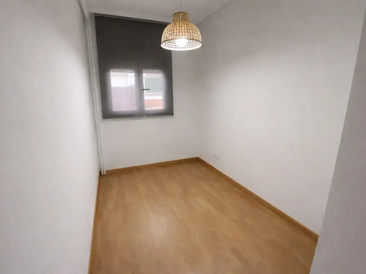 Piso en venta en Avenida del Compromiso de Caspe, 3, Las Fuentes