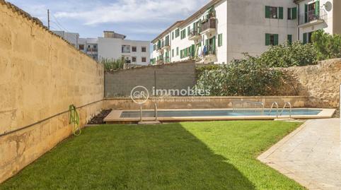 Photo 2 of Flat for sale in Plaza  del Rosari 11 Es:2 Pl:02 Pt:a, Alaró, Illes Balears