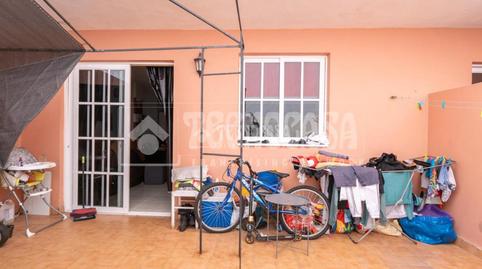 Foto 3 de Piso en venta en Casco Urbano, Adeje