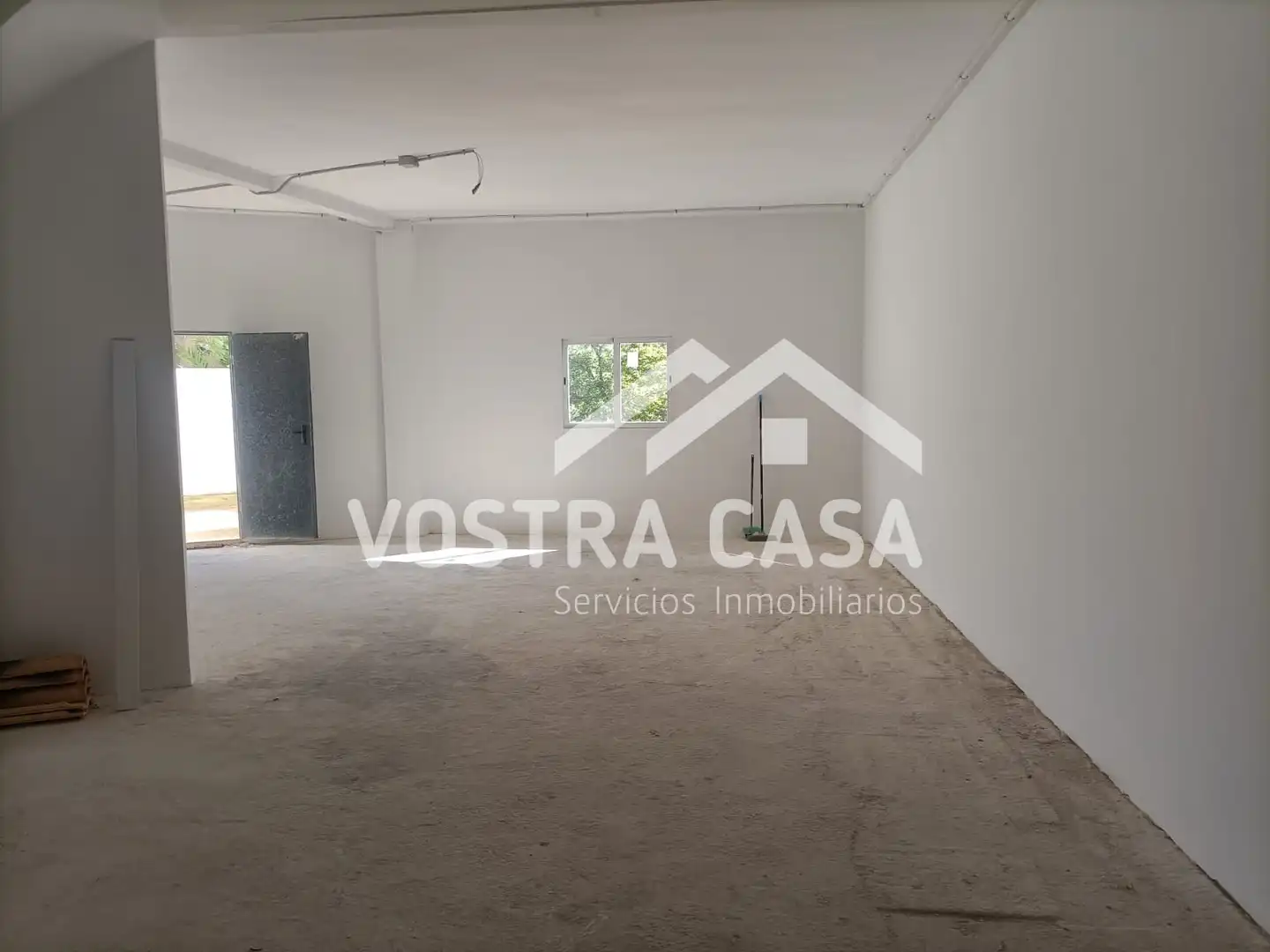 Pis en venda a CLARA CAMPOAMOR, imagen 29