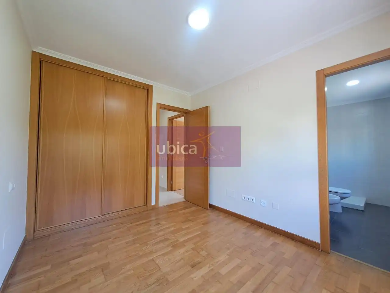 Flat with lift for sale in Salceda de Caselas, imagen 10