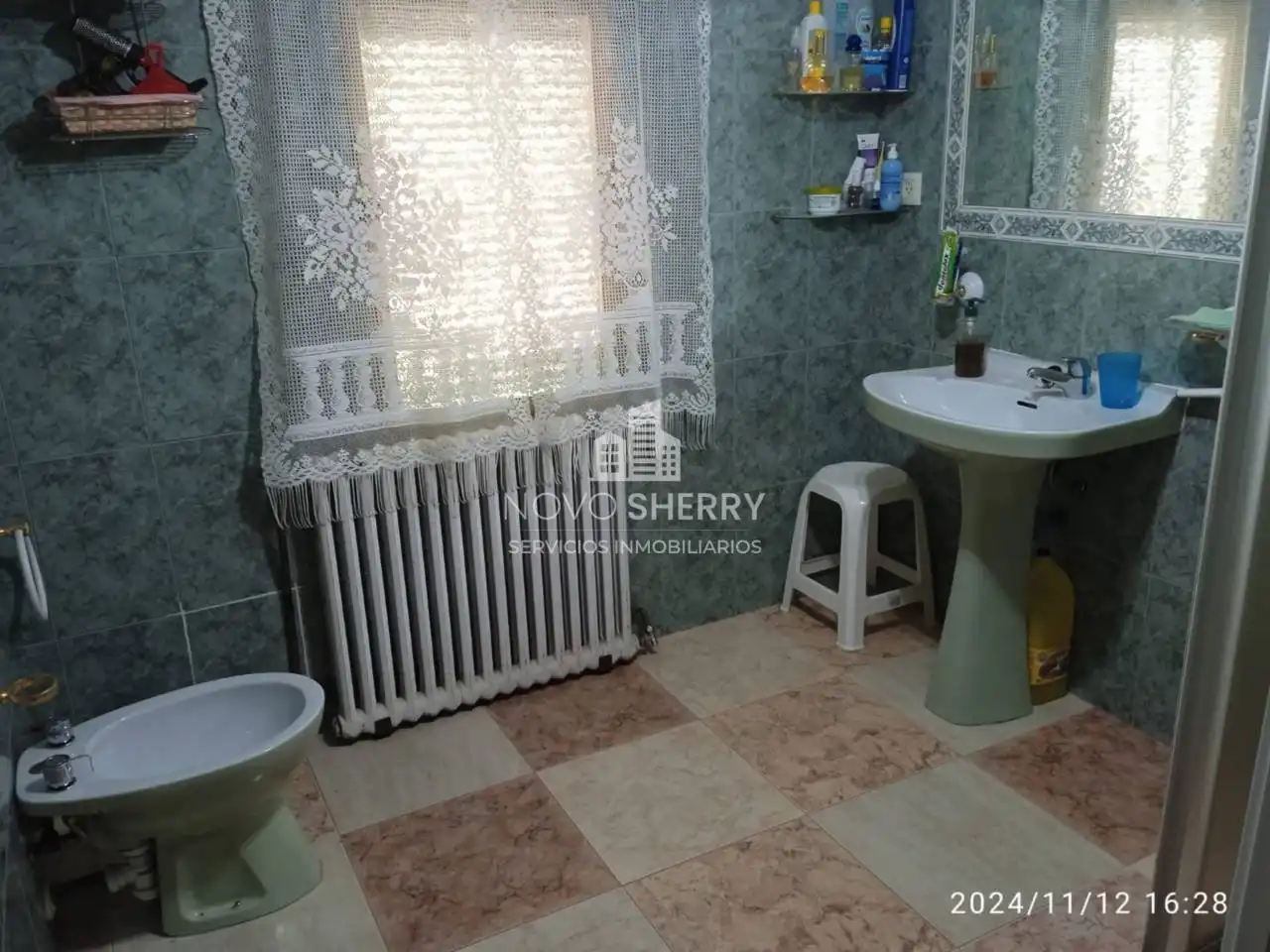 Casa en venda a Real 57, imagen 10