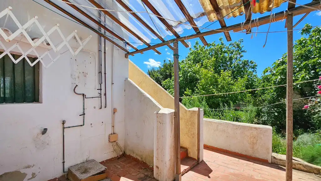 Chalet en venta en PL 27, imagen 21