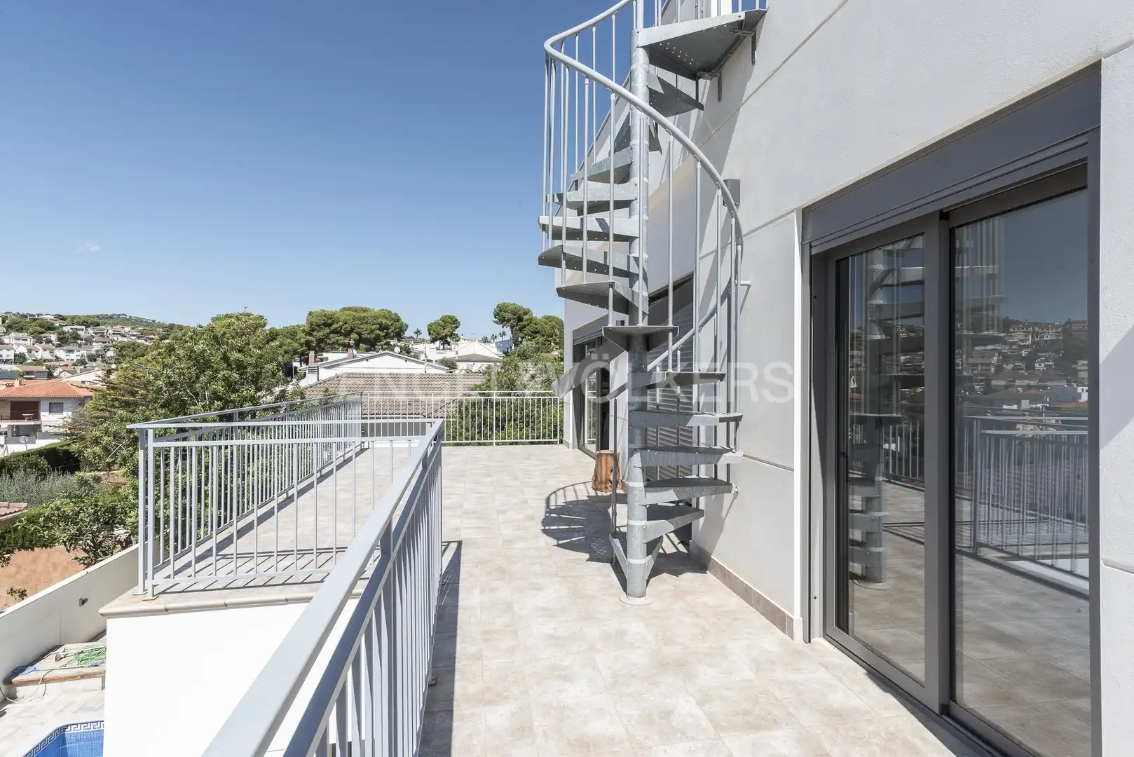 Casa con jardín en venta en Segur de Calafell, imagen 27