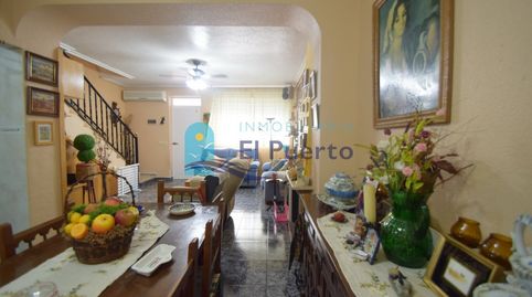 Foto 4 de Dúplex en venta en Pescadores, Mazarrón