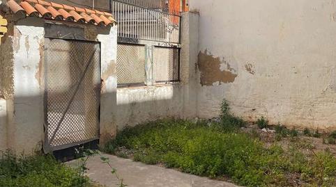 Photo 4 of House or chalet for sale in Pueblo, Castellón