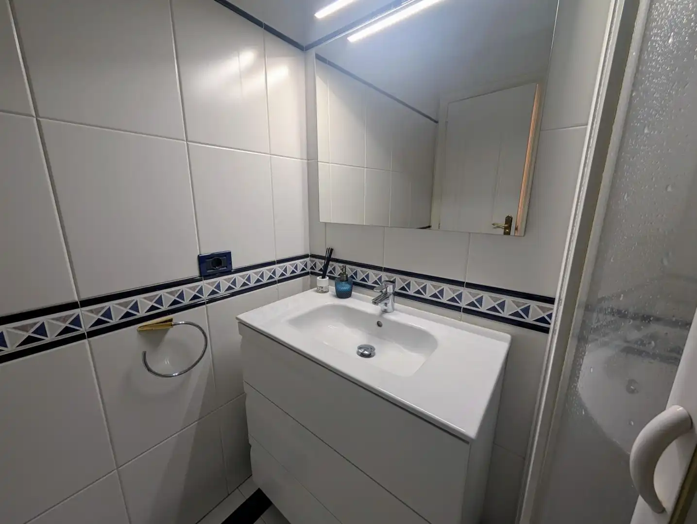 Maison avec jardin à vendre à Alcanar, imagen 73
