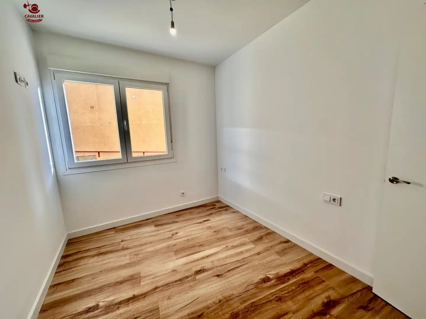 Bedroom of Flat for rent in Cercedilla  with Heating, Terrace and Balcony