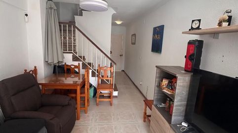 Foto 5 de Dúplex en venda a Isla Cristina Ciudad, Isla Cristina