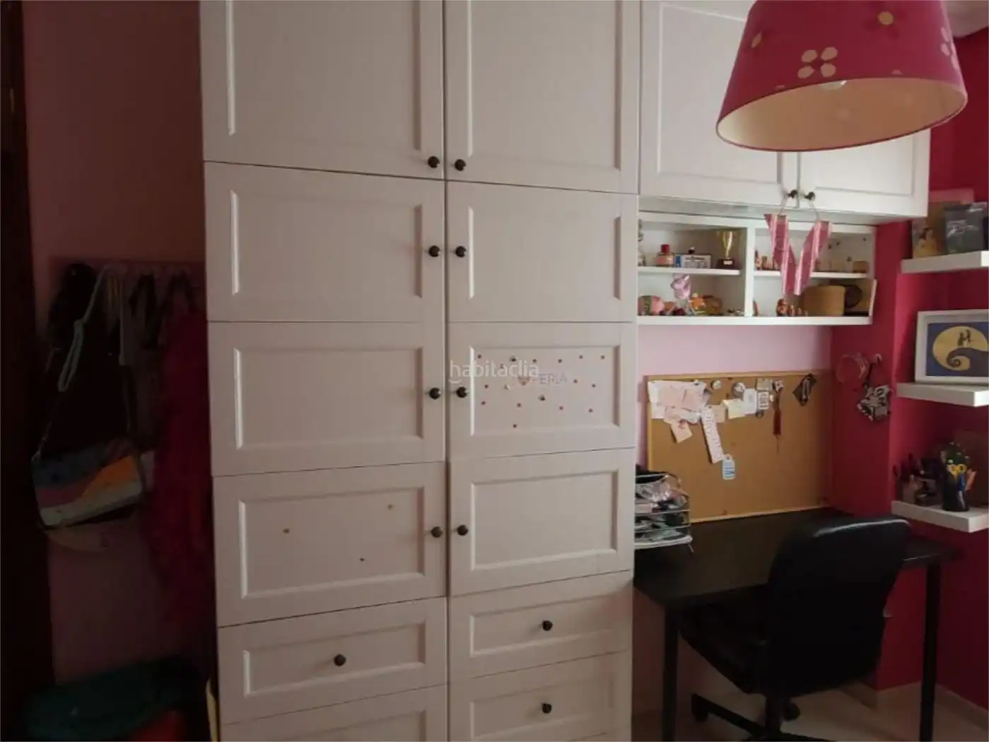 Wohnung zum Verkauf in Calle Cisne 14, imagen 27