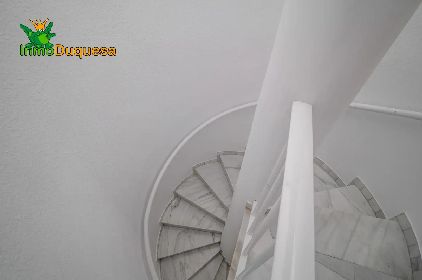 Maison jumelée à vendre à Genil, imagen 60