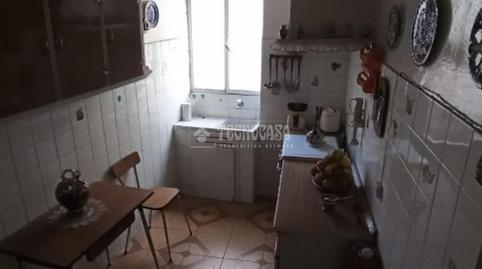 Photo 3 of House or chalet for sale in San Felipe - El Almendral - La Merced, Jaén