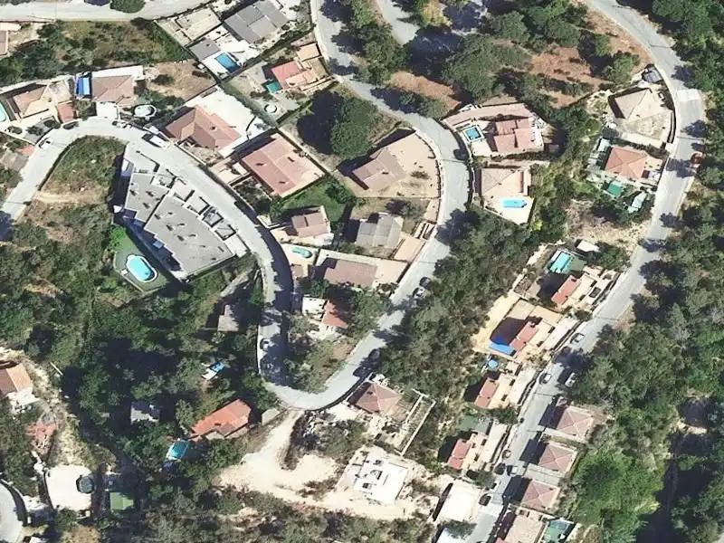 Casa in vendita a Avet 41