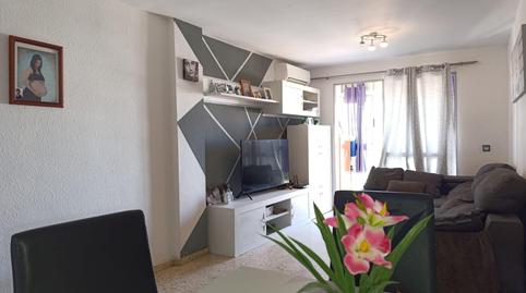 Photo 2 of Flat for sale in Urbanizacion Huerta del Águila, La Plata, Sevilla