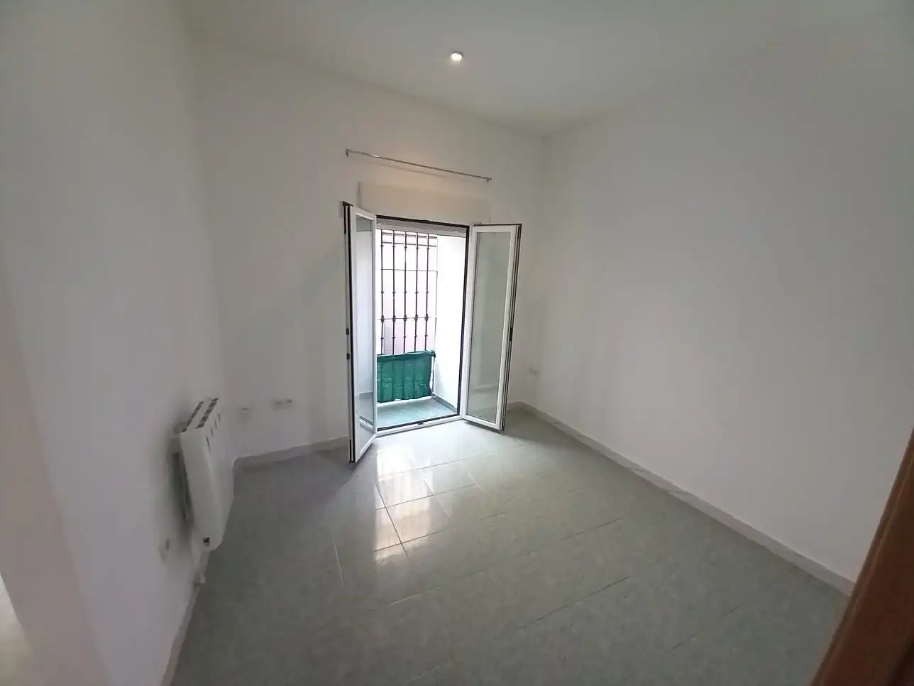 Apartamento de alquiler en Pedrezuela con Calefacción y Amueblado