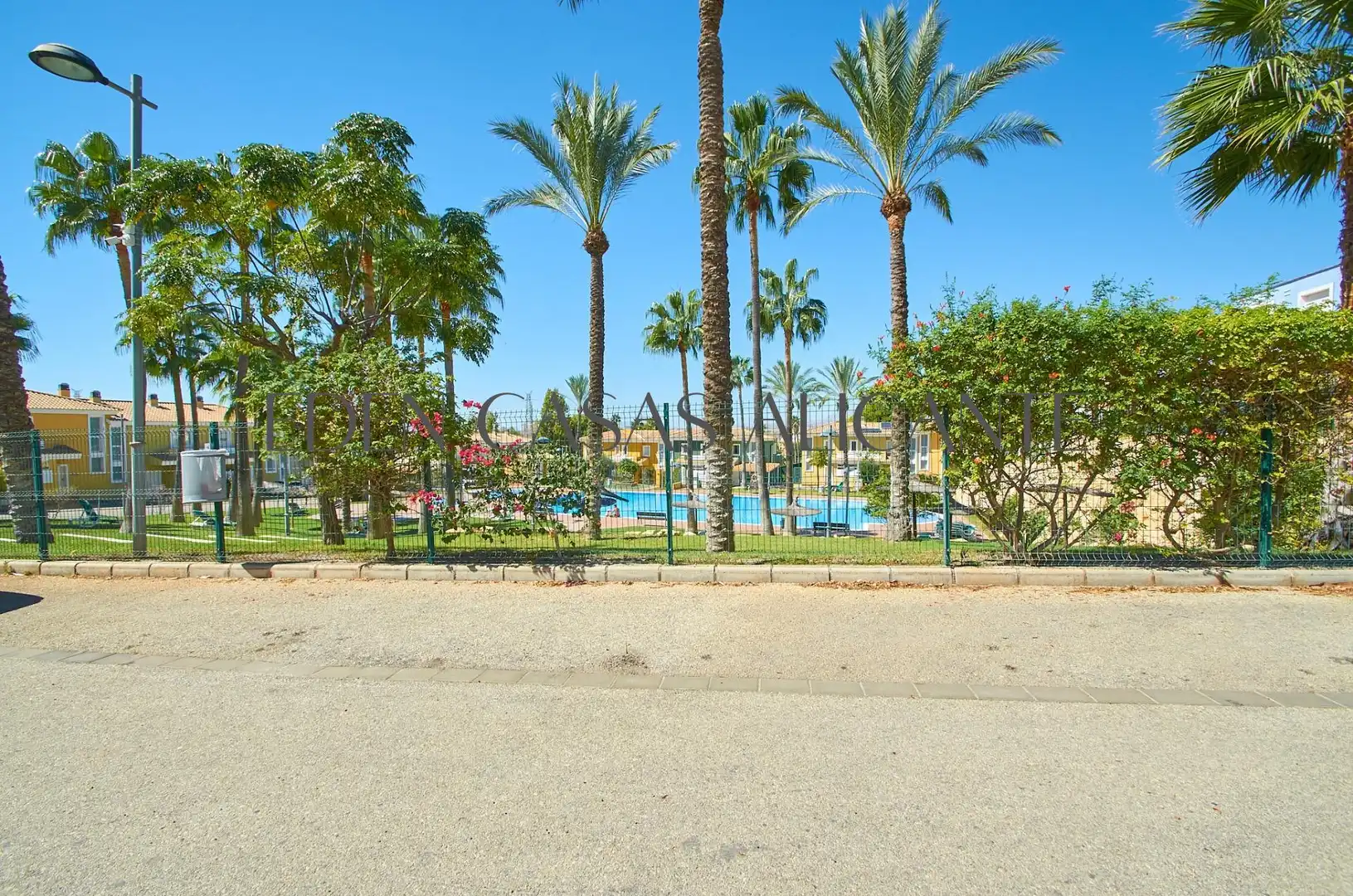 Terraced house with pool for sale in Calle del marge, imagen 42