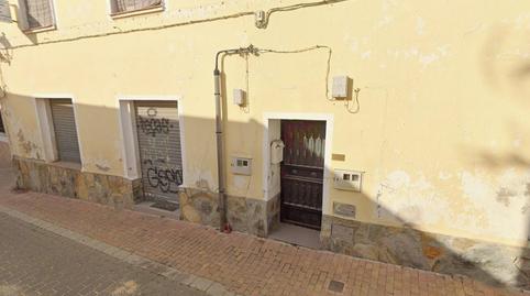 Foto 5 de Casa o xalet en venda a Centro, Seseña