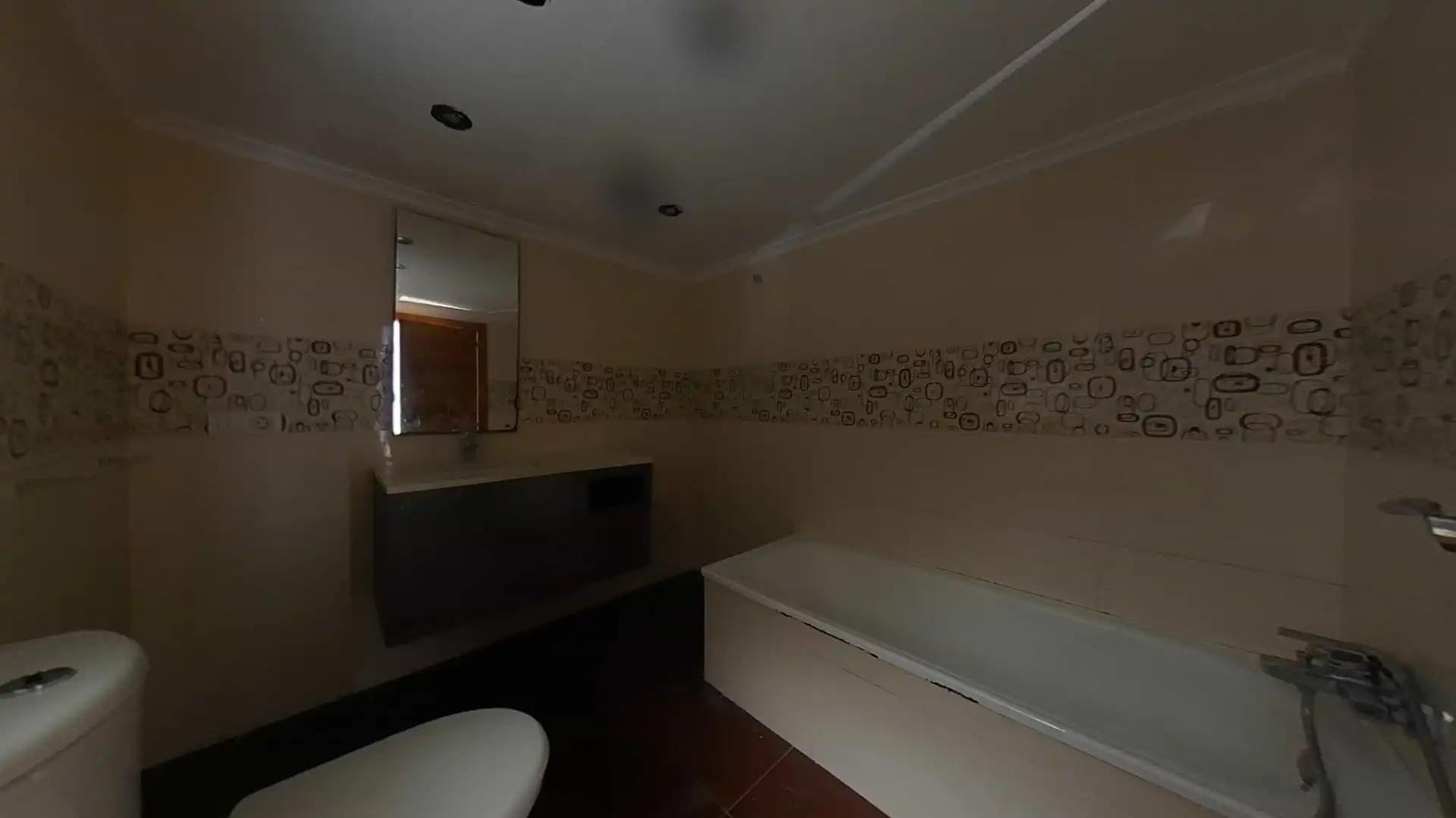Casa o chalet en venta en Fray Domingo Pitarch, Artana