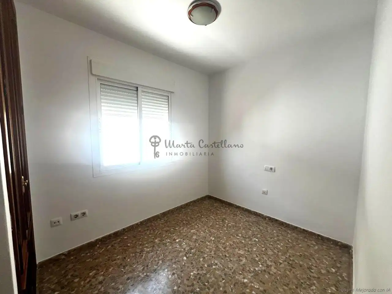 Finca rústica en venta en Bahia Luz - La Forestal