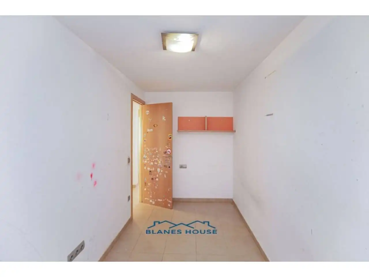 Appartement avec ascenseur à vendre à Calle PETIT DE RAVAL 0, imagen 6