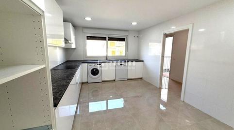 Foto 4 de Dúplex en venda a San Roque, Centro, Navalcarnero