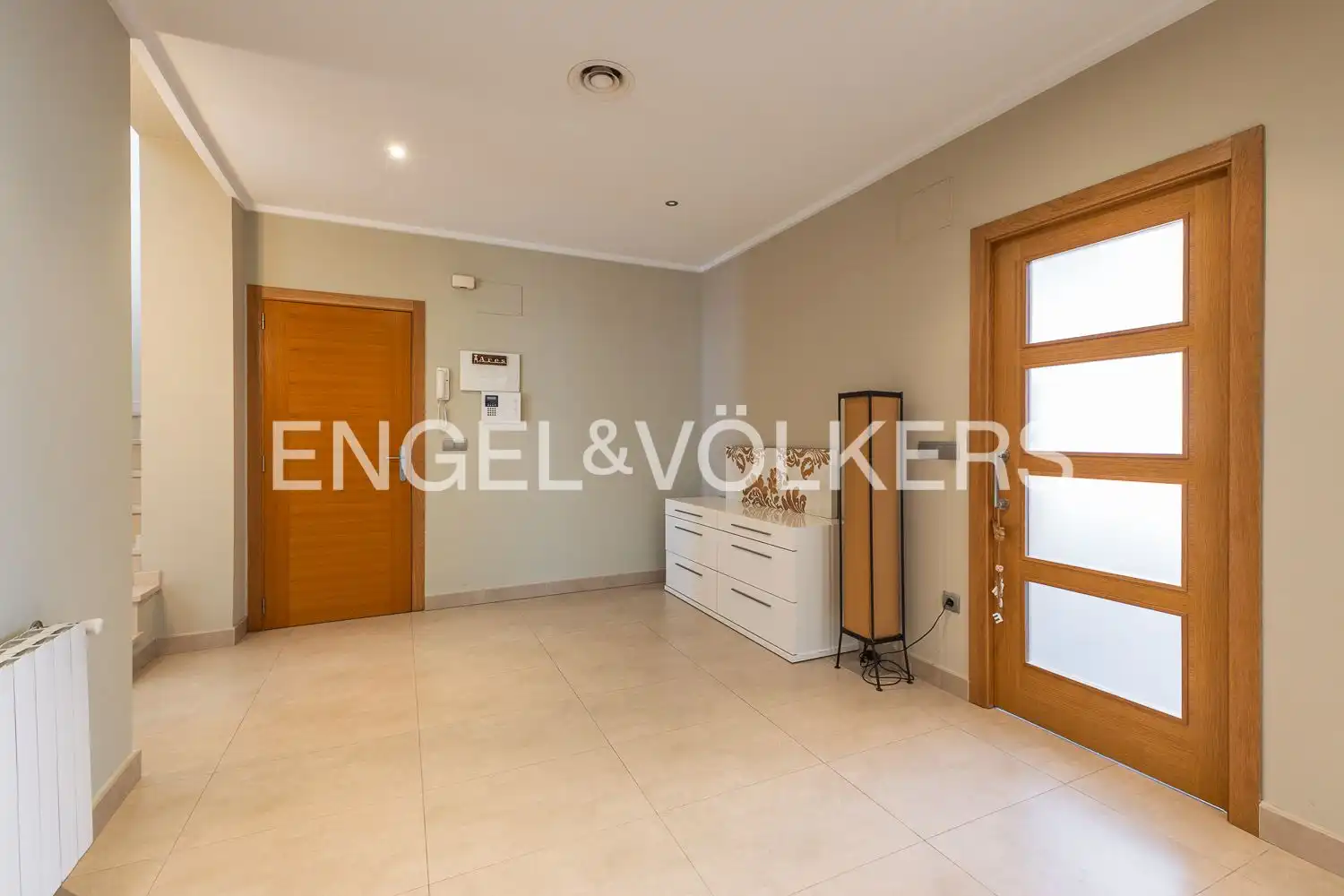 Casa adosada en venta en Carcaixent con Aire acondicionado, Calefacción y Terraza