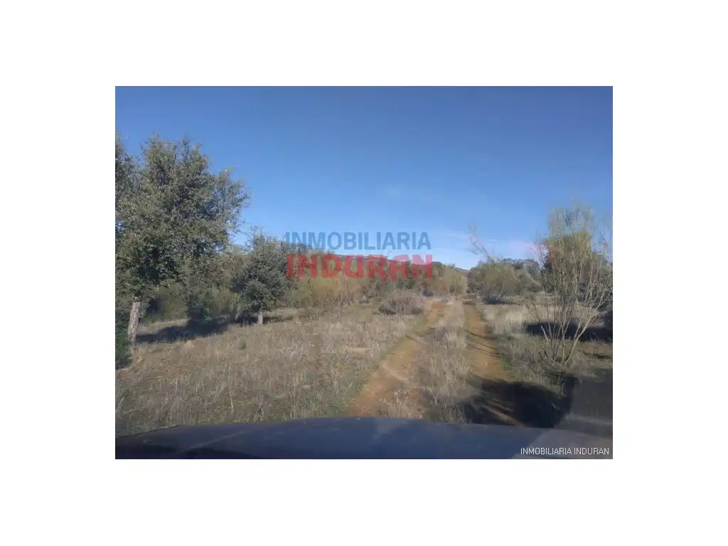Casa rústica en venda a Fresnedoso de Ibor, imagen 6
