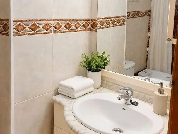 Flat with lift for sale in av.de l.alcalde moix 7, imagen 17