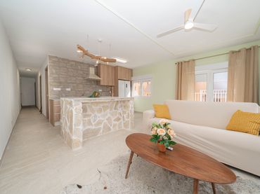 Apartament en venda a Lo Pagán