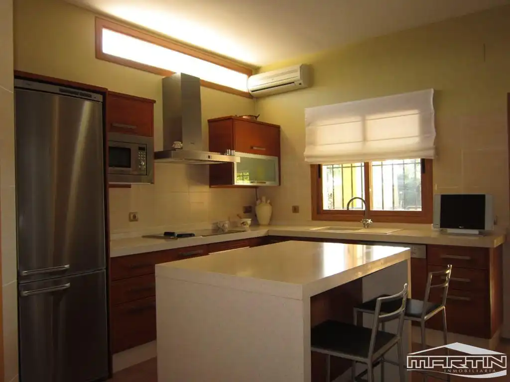Maison avec piscine à vendre à Las Vegas - Campoaras, imagen 54