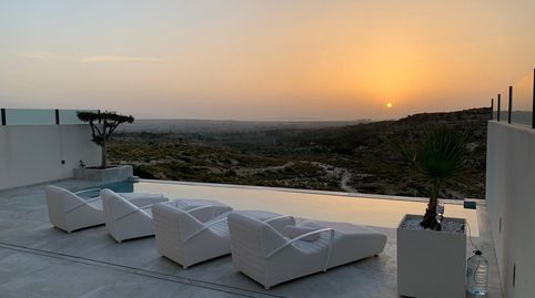 Descubra esta espectacular villa independiente de lujo en Ciudad Quesada, una propiedad diseñada para quienes buscan exclusividad,, imatge 2