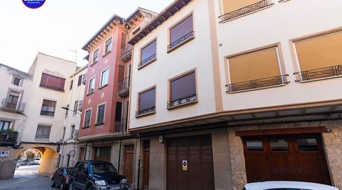 Foto 2 de Casa o chalet en venta en Falces, Navarra