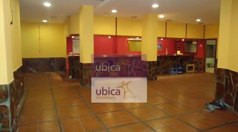 Foto 4 von Geschaftsraum zum Verkauf in O Porriño , Pontevedra