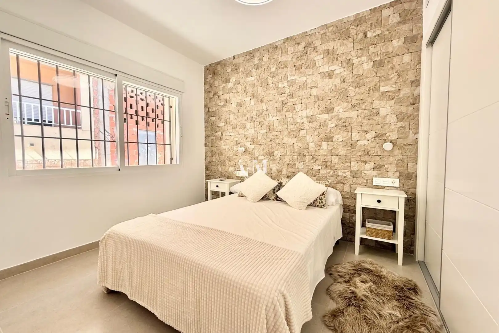 Maison à louer à Lo Pagán, imagen 16
