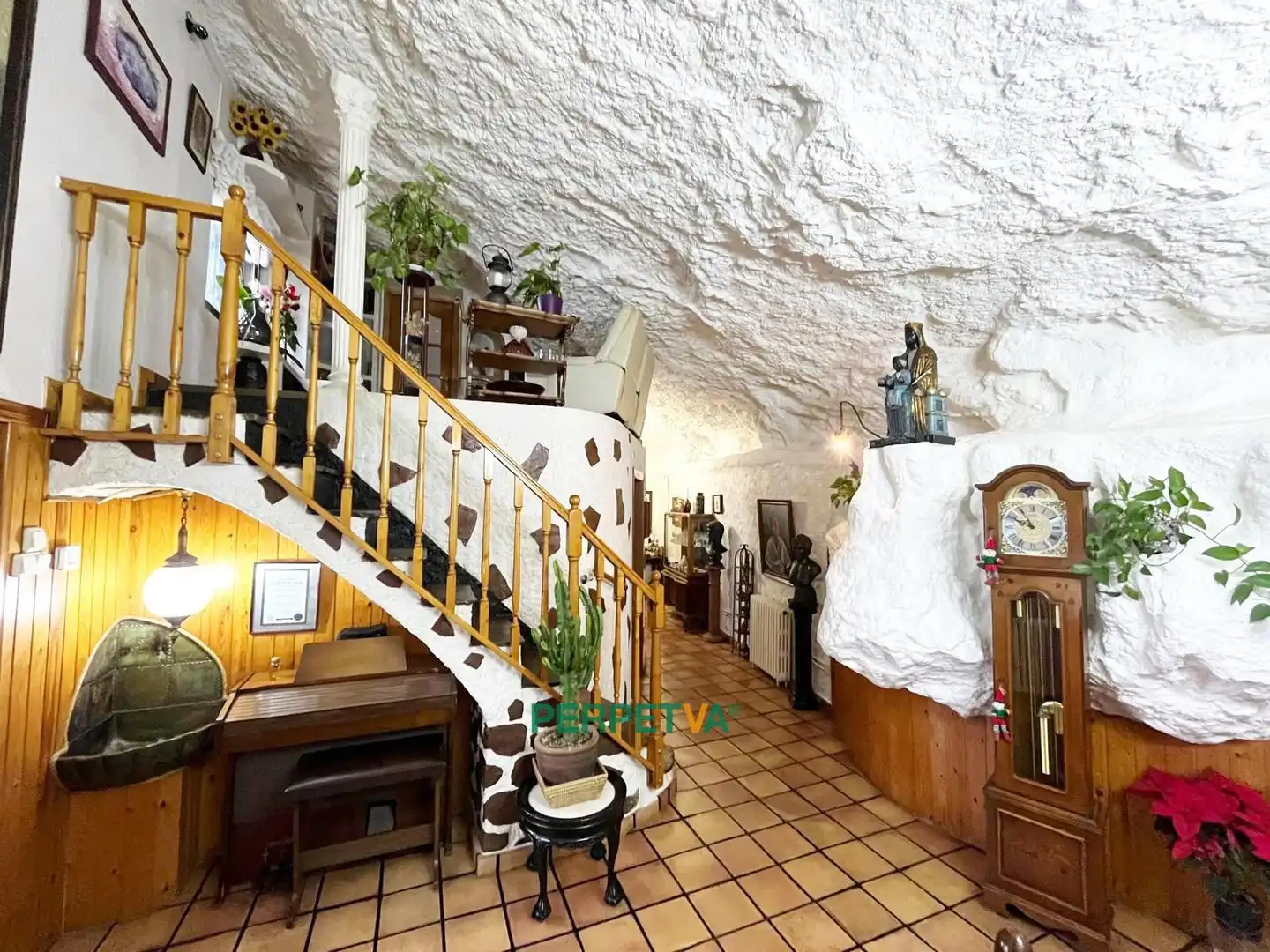 Casa o chalet en venta en Castellfollit del Boix con Terraza y Trastero