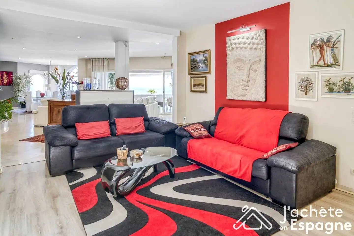 House with terrace for sale in Bulgaria, imagen 14