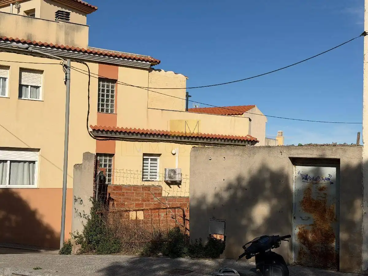Lands and plots for sale in Les Roquetes, imagen 14