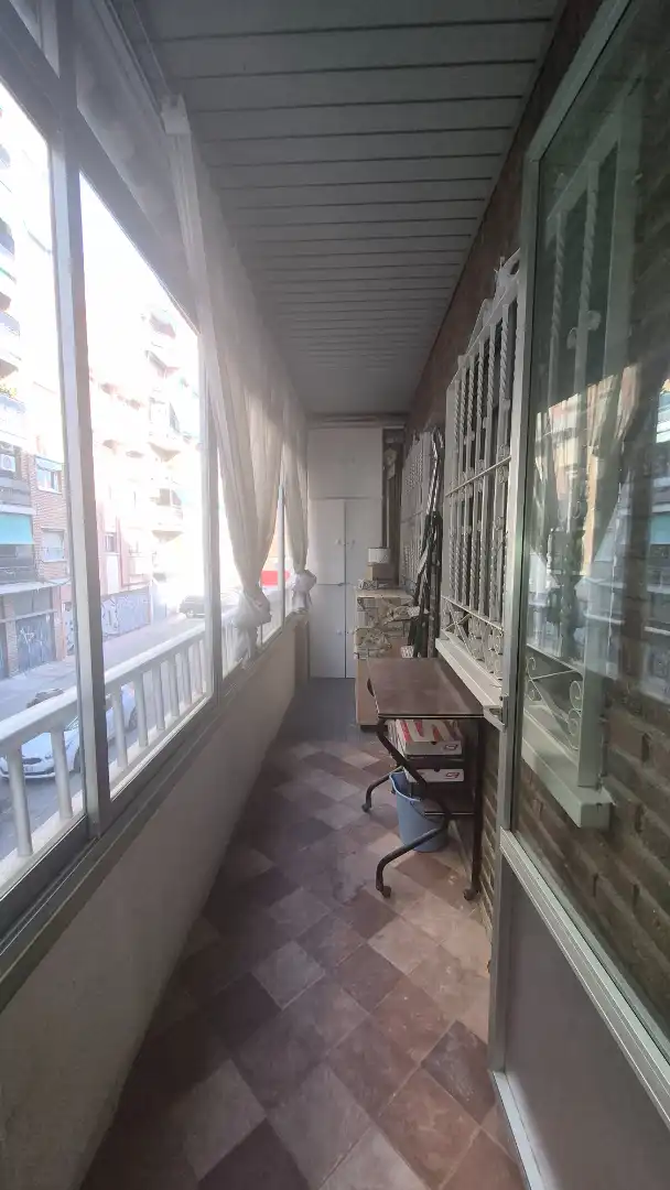 Piso con ascensor en venta en Calle Cánovas del Castillo, imagen 35