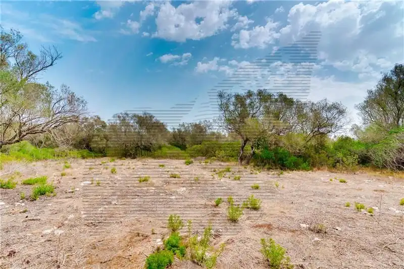 Residential land for sale in Felanitx Poble, imagen 4