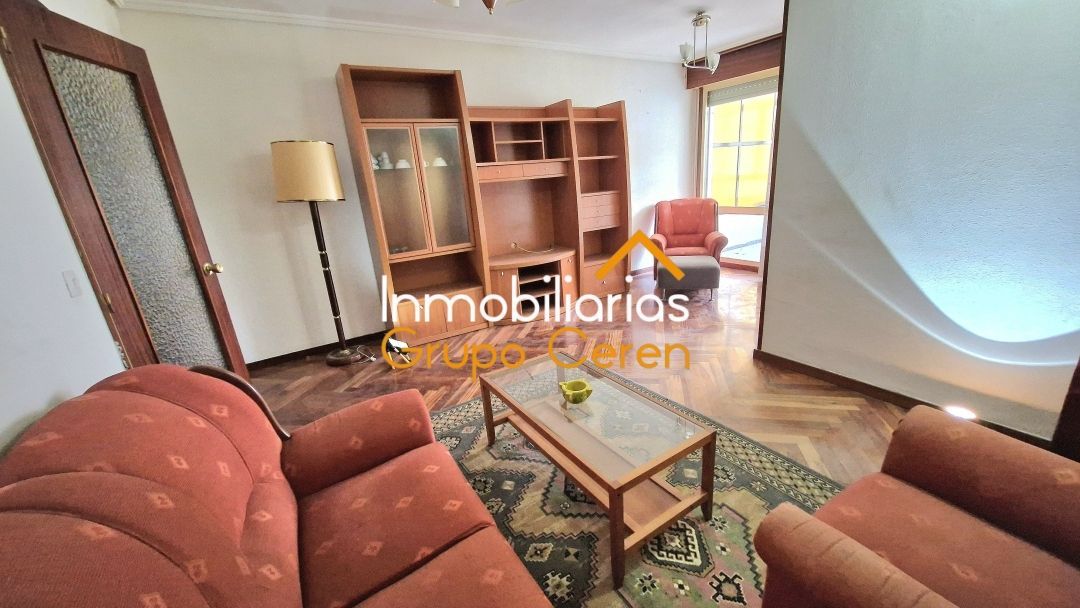Flat for sale in Santo Domingo de la Calzada