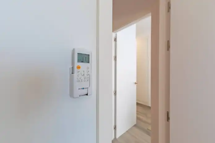 Penthouse with pool for sale in Calle Algeciras, imagen 45