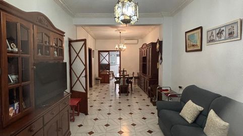 Foto 4 von Haus oder Chalet zum Verkauf in Alginet, Valencia