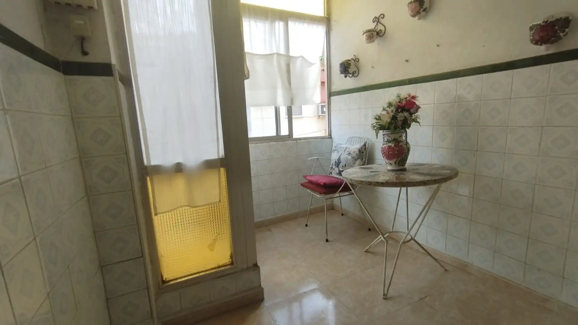 Appartement avec terrasse à vendre à Isla Chica, imagen 6